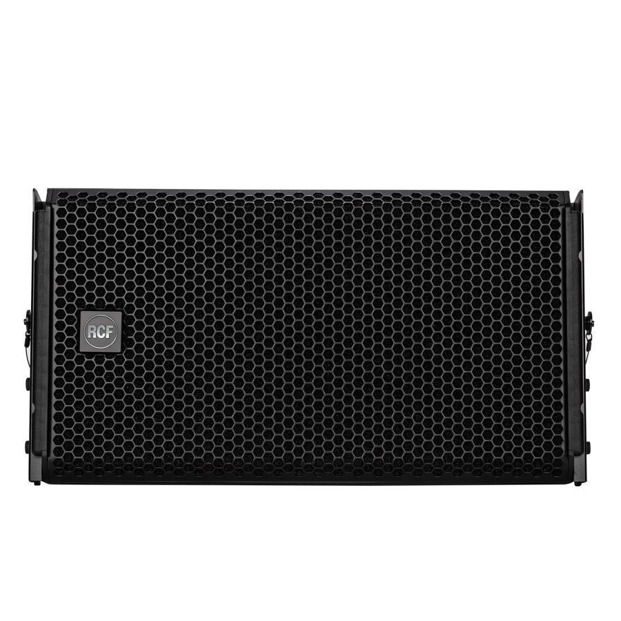 RCF HDL-30A