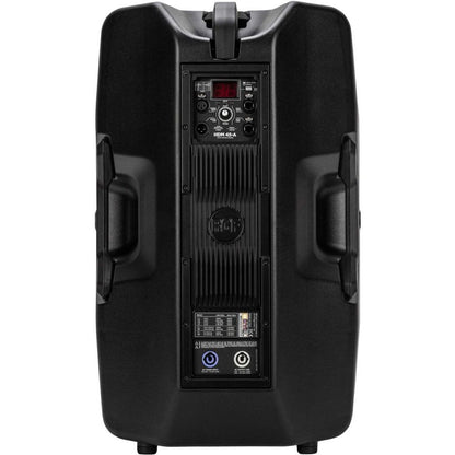 RCF HDM 45-A