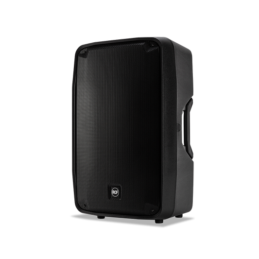 RCF HDM 45-A