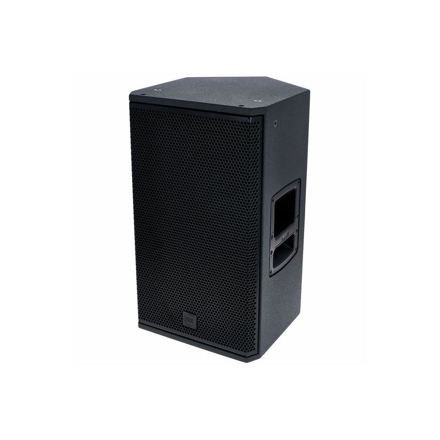 RCF NX 912-A