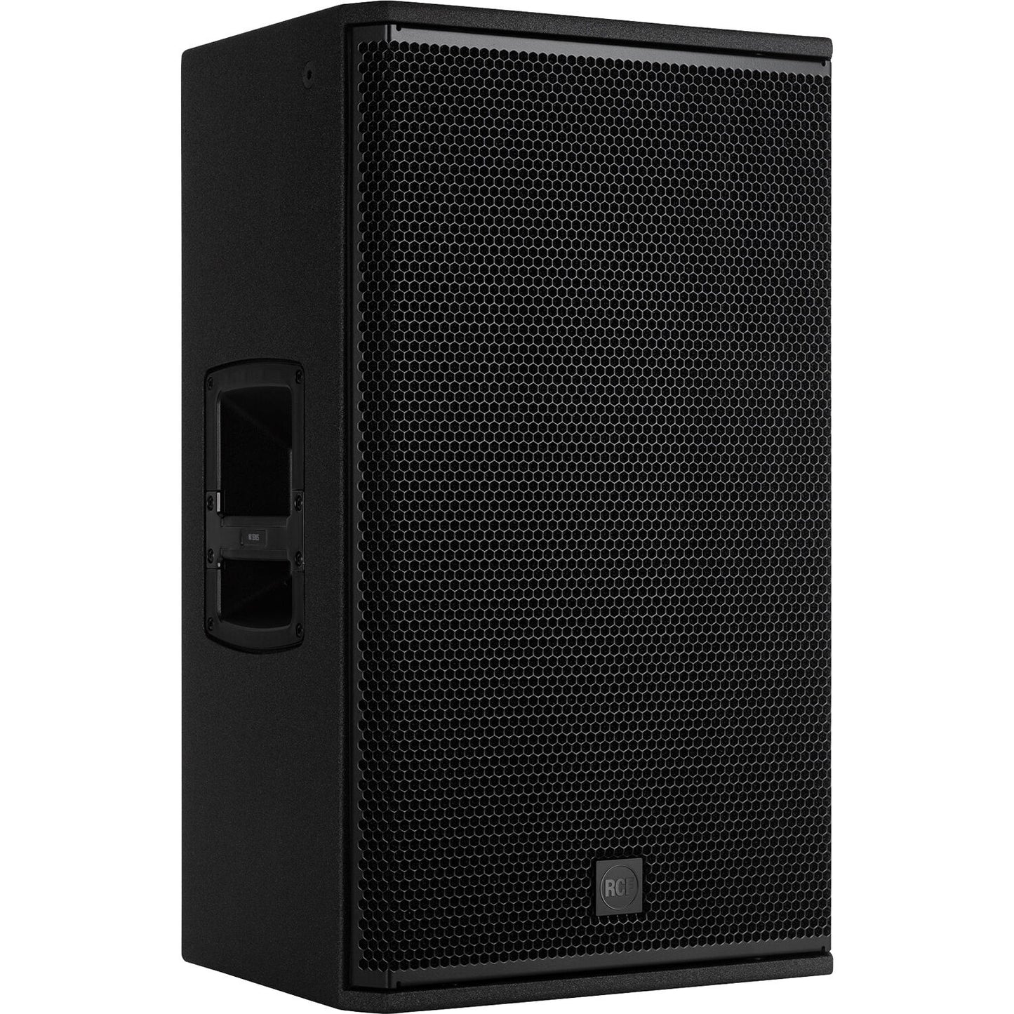 RCF NX 915-A
