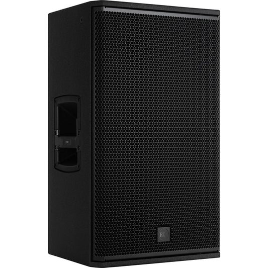 RCF NX 915-A