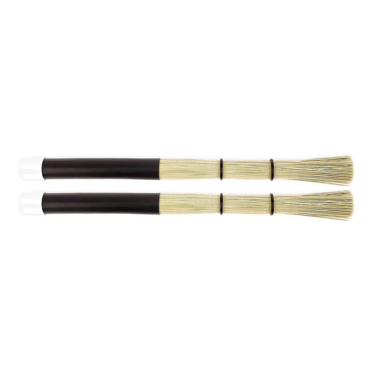 Promark PMBRM Broomsticks - Large