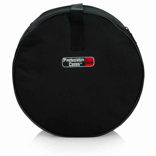 GATOR SNARE BAG
