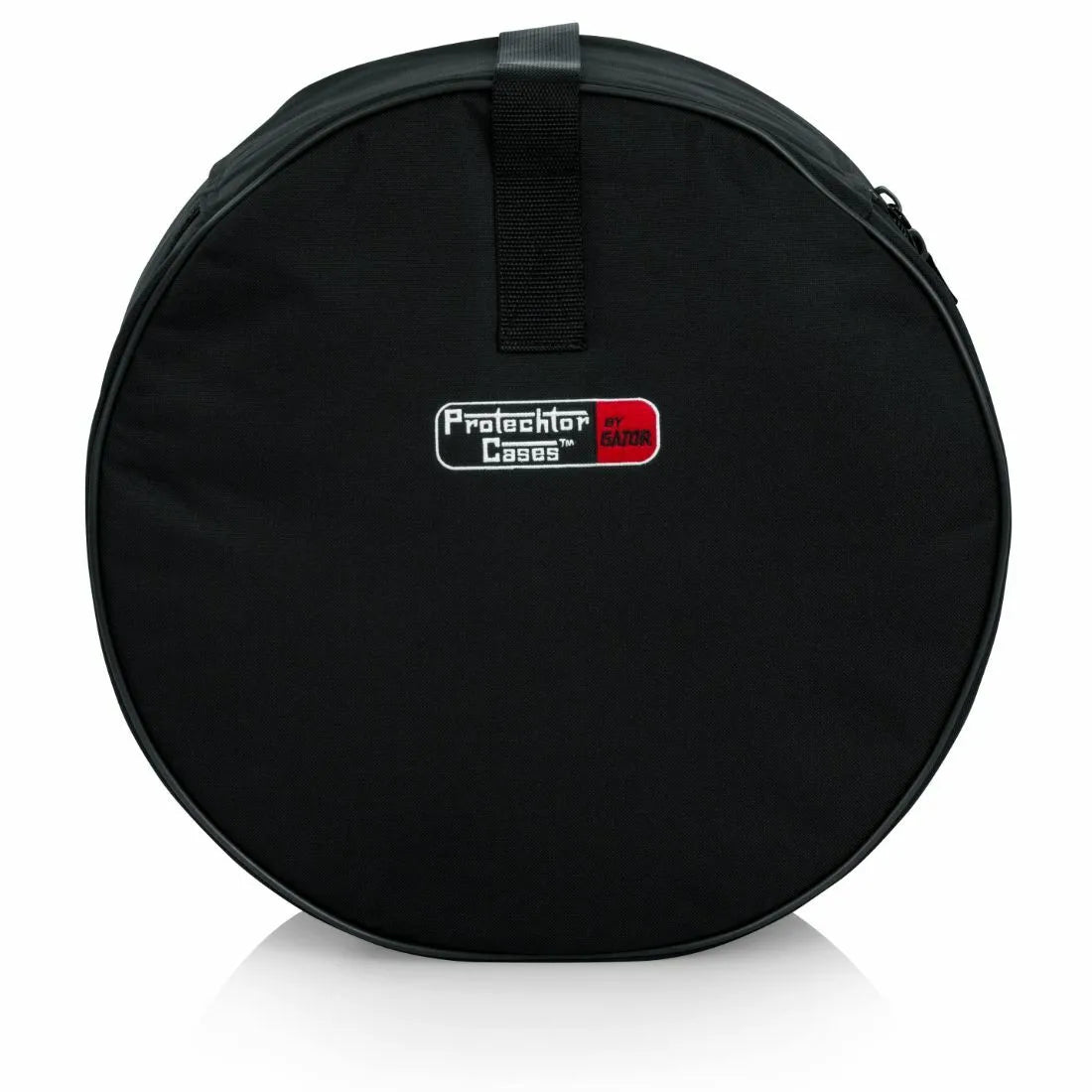 GATOR SNARE BAG
