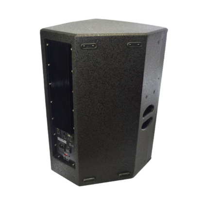 ProAudio YDJ.JP115A