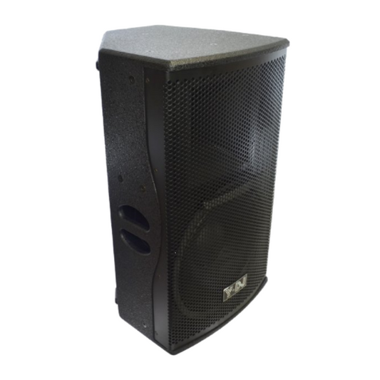 ProAudio YDJ.JP115A