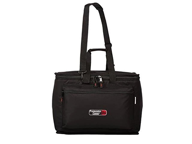 GATOR HARDWARE 19X12.5X12.5  BAG STD