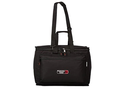 GATOR HARDWARE 19X12.5X12.5  BAG STD
