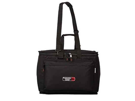 GATOR HARDWARE 19X12.5X12.5  BAG STD