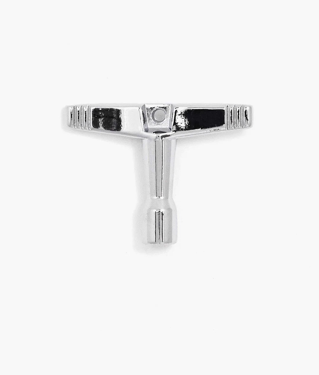 GIBRALTOR DRUM KEY