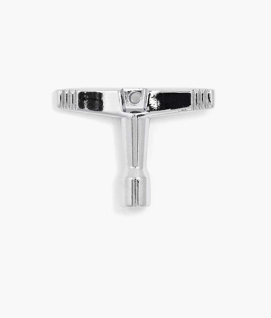 GIBRALTOR DRUM KEY