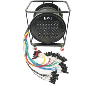 EWIC-RPPX 32 150G