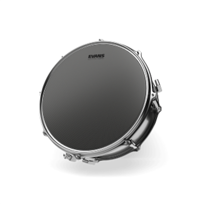 Evans B14MHG Hybrid Coated 14" Drumhead