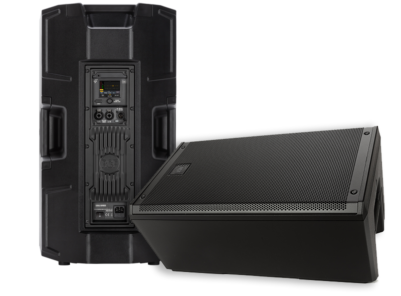 RCF ART 910-AX