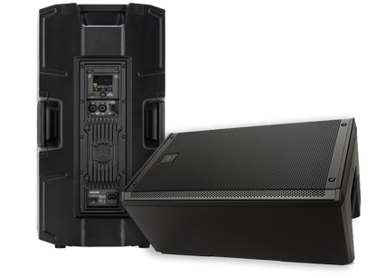 RCF ART 910-AX