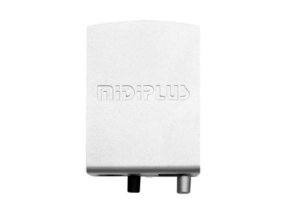 Midiplus Studio M