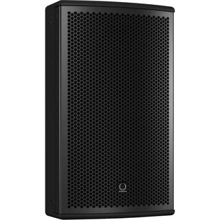 Turbosound NuQ82AN