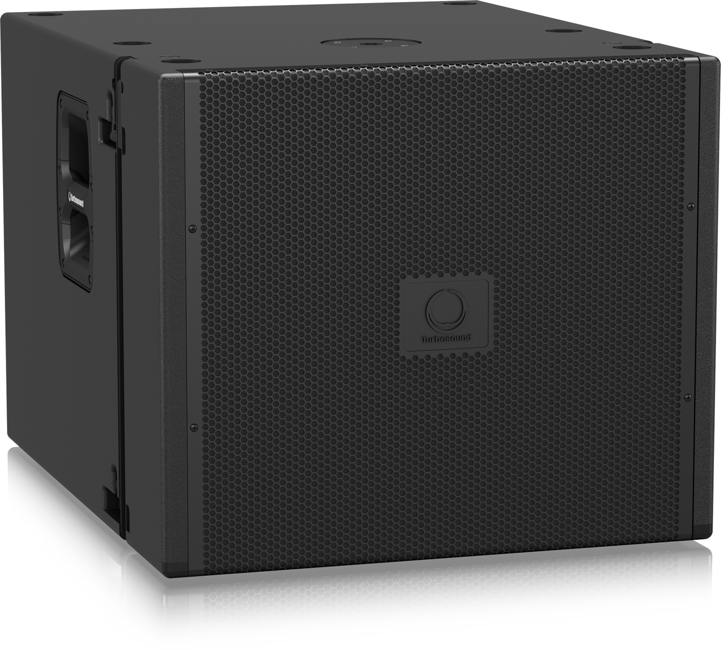 Turbosound TBV118AN