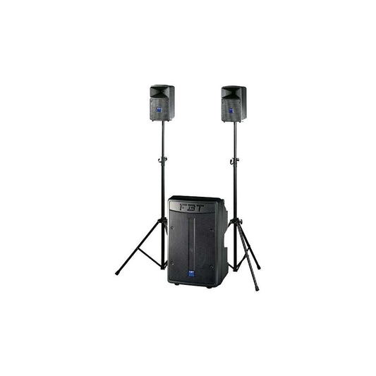 FBT AMICO 10 USB