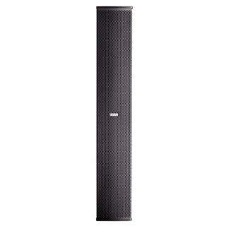 FBT – VERTUSCLA406A ACTIVE COLUMN LINE ARRAY