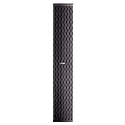 FBT – VERTUSCLA406A ACTIVE COLUMN LINE ARRAY