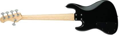 SADOWSKY 21FRET 5STR VINTAGE BASS BLACK