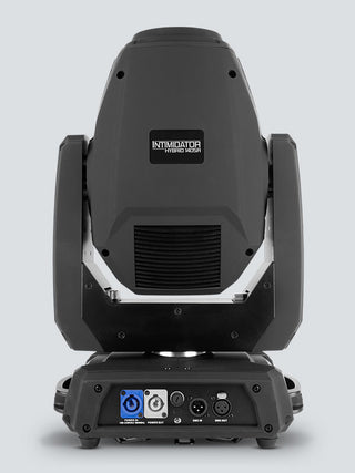 CHAUVET-INTIM HYBRID140SR