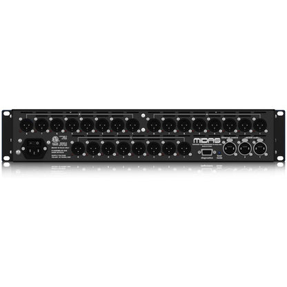 Midas - DL152