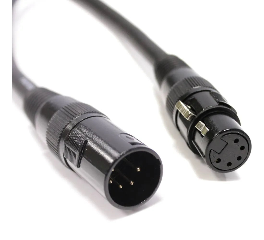 EWIC-DMX5 2M
