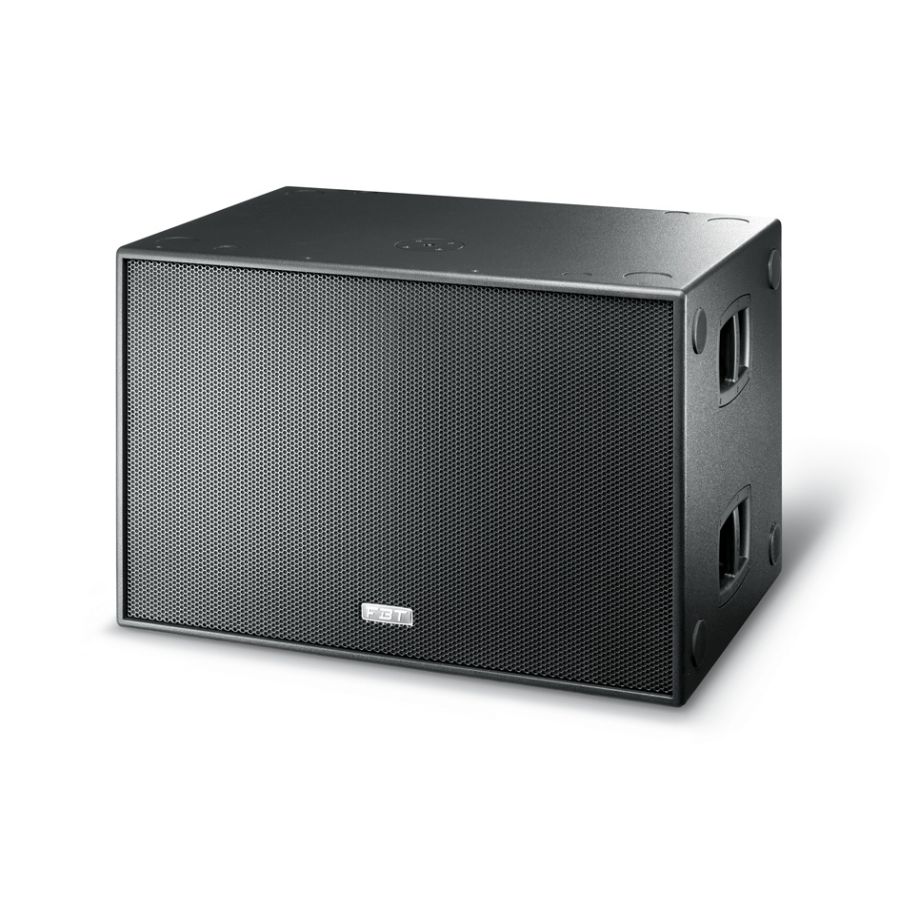 FBT SUBLINE 218S