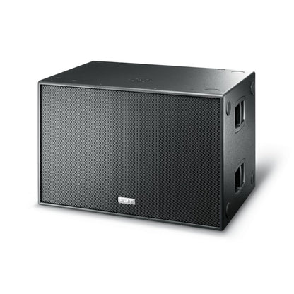 FBT SUBLINE 218S
