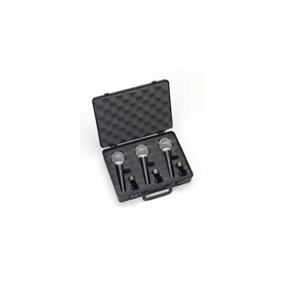 SAMSON-R21 3PACK