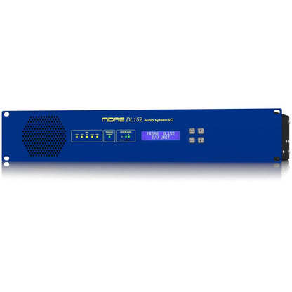 Midas - DL152