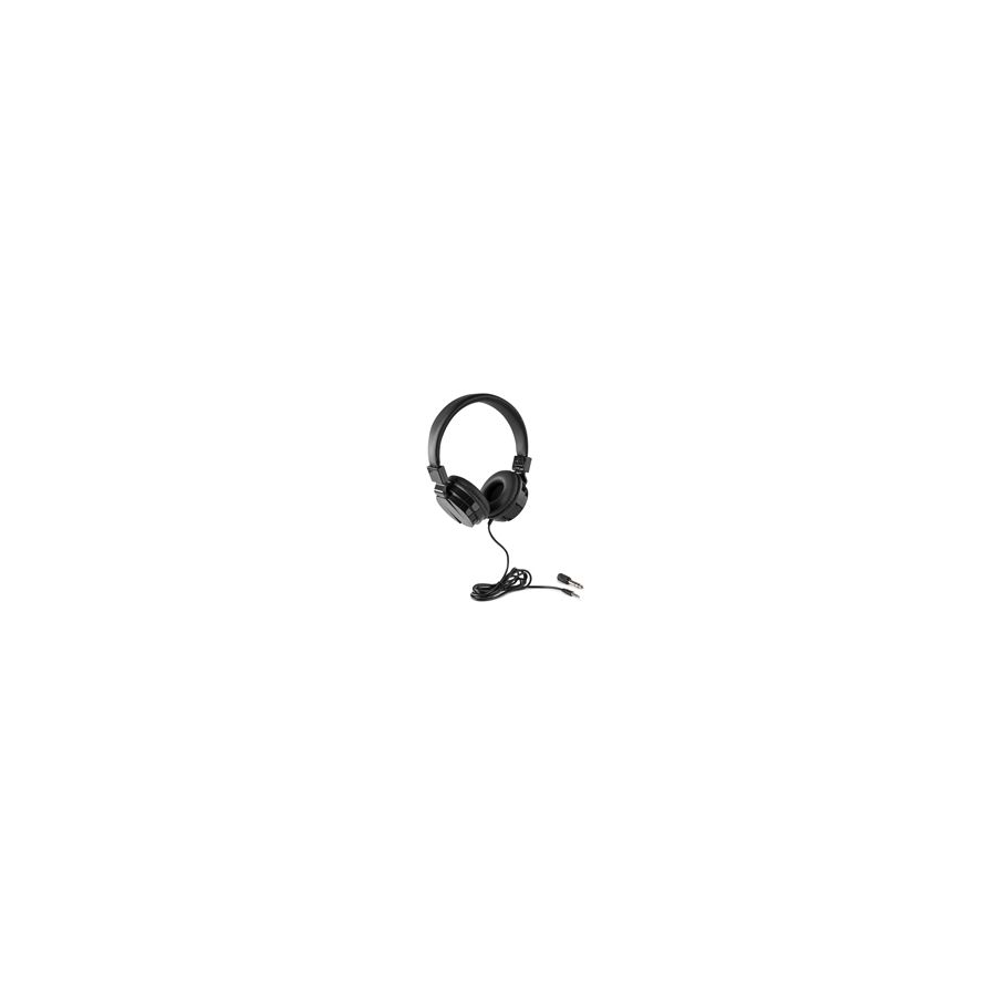 Vonyx VH120 HEADPHONE