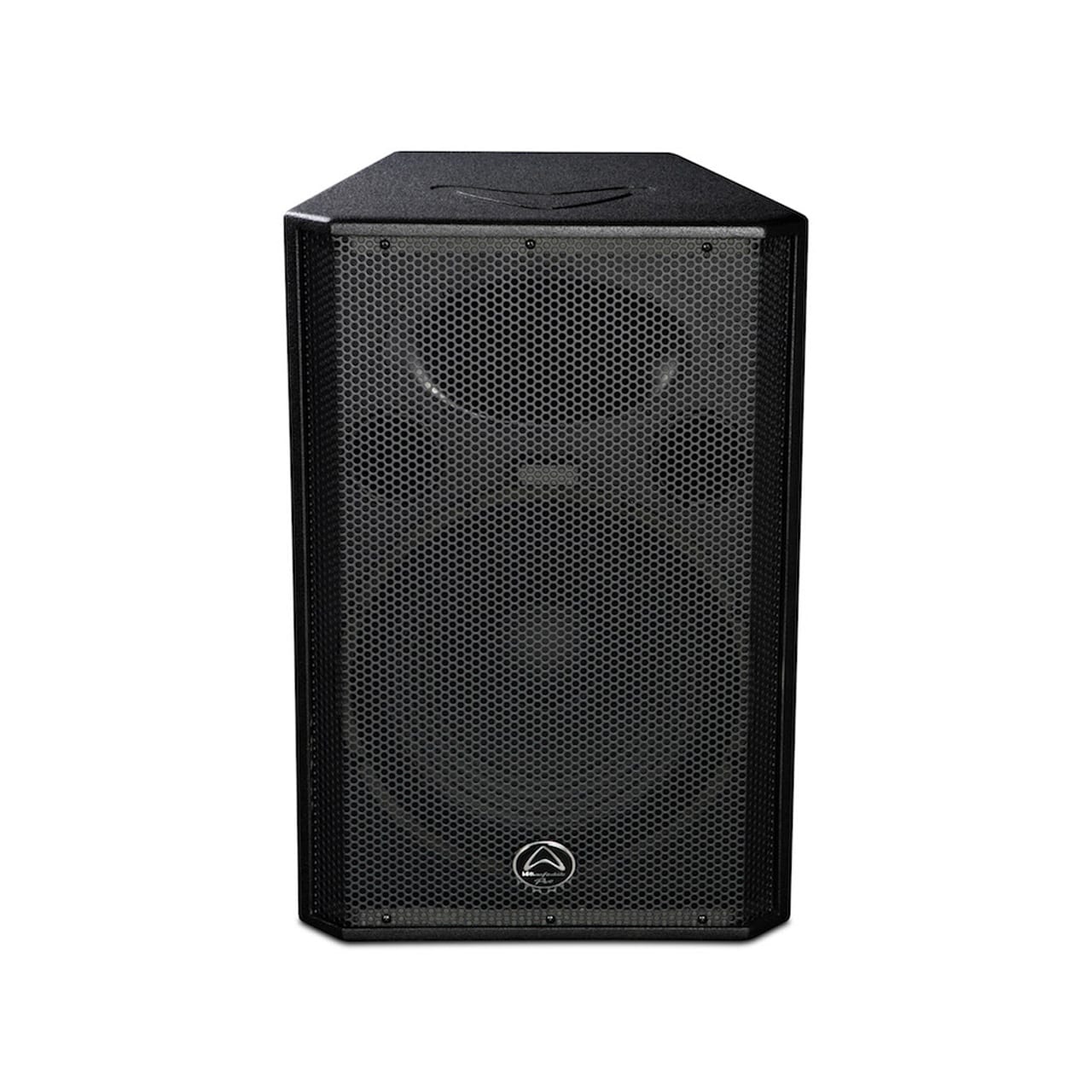 WHARFEDALE-EVO X