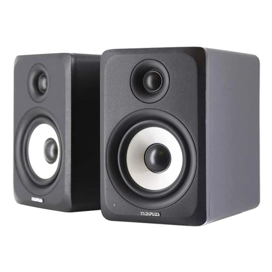 Midiplus MI