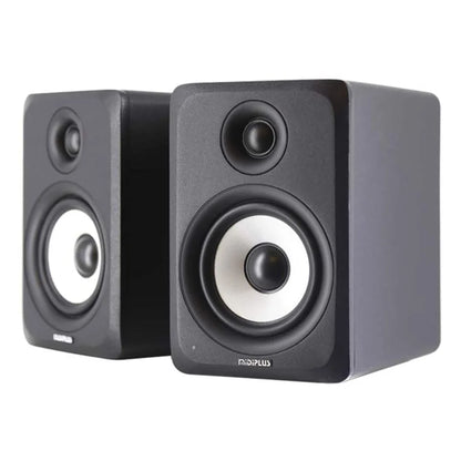 Midiplus MI