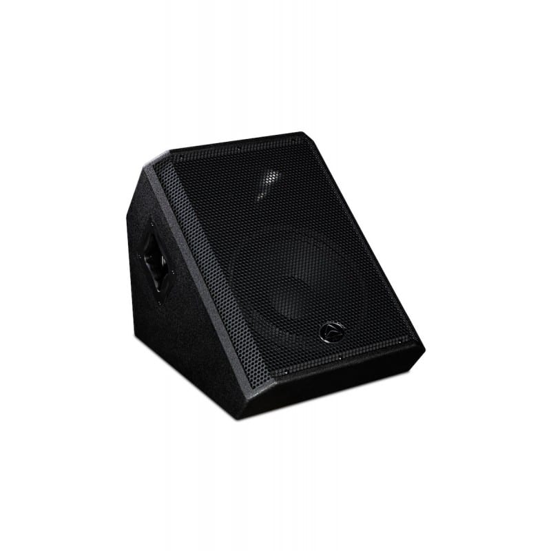 WHARFEDALE-EVO X12 & 15M